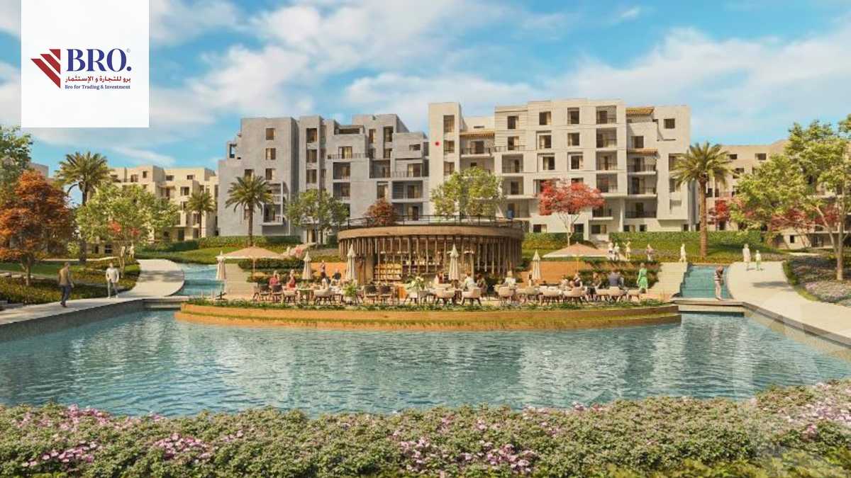 https://aqarmap.com.eg/en/listing/5300220-for-sale-cairo-6th-of-october-hadaeq-october-kmbwnd-fy-hdyq-ktwbr-o-west-mid-yard-o-west-compound