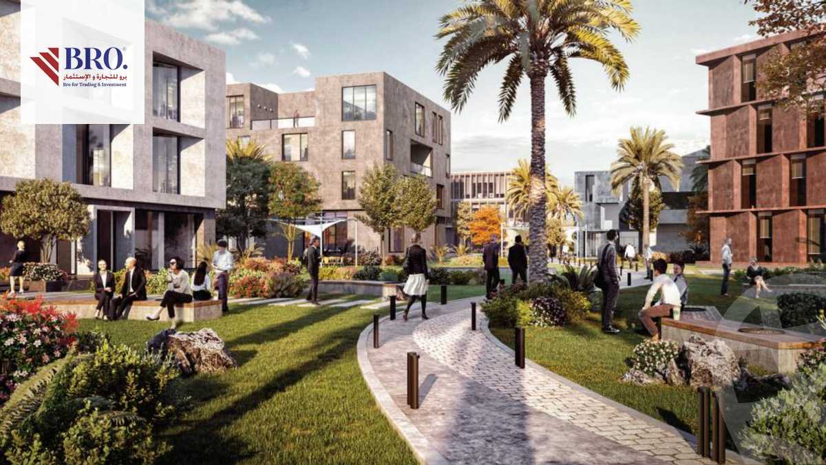 https://aqarmap.com.eg/en/listing/5300220-for-sale-cairo-6th-of-october-hadaeq-october-kmbwnd-fy-hdyq-ktwbr-o-west-mid-yard-o-west-compound