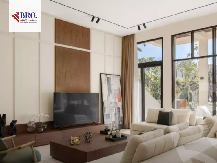 https://aqarmap.com.eg/en/listing/5300220-for-sale-cairo-6th-of-october-hadaeq-october-kmbwnd-fy-hdyq-ktwbr-o-west-mid-yard-o-west-compound