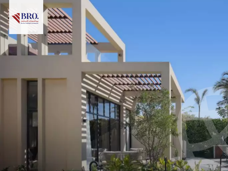 https://aqarmap.com.eg/en/listing/5300220-for-sale-cairo-6th-of-october-hadaeq-october-kmbwnd-fy-hdyq-ktwbr-o-west-mid-yard-o-west-compound