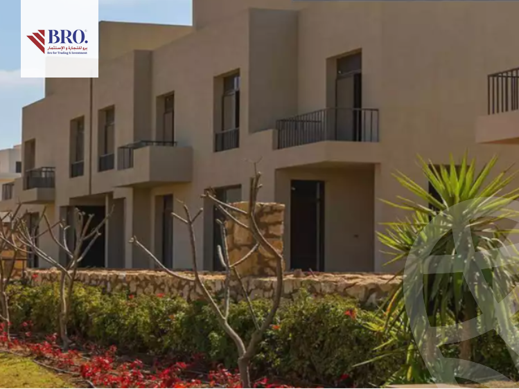 https://aqarmap.com.eg/ar/listing/5301239-for-sale-cairo-6th-of-october-hadaeq-october-kmbwnd-fy-hdyq-ktwbr-o-west-tulwa-o-west