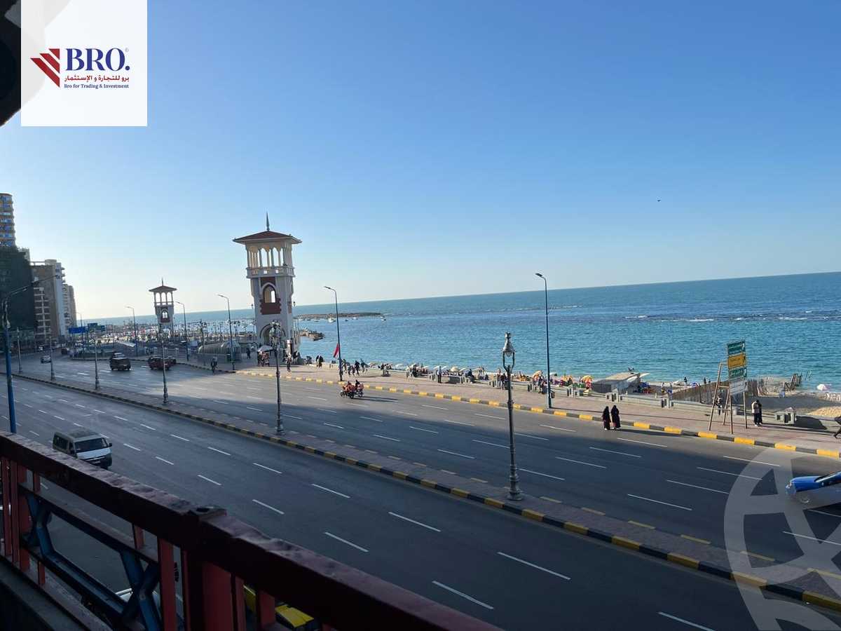 https://aqarmap.com.eg/ar/listing/5335640-for-sale-alexandria-miami-el-gaish-rd-st