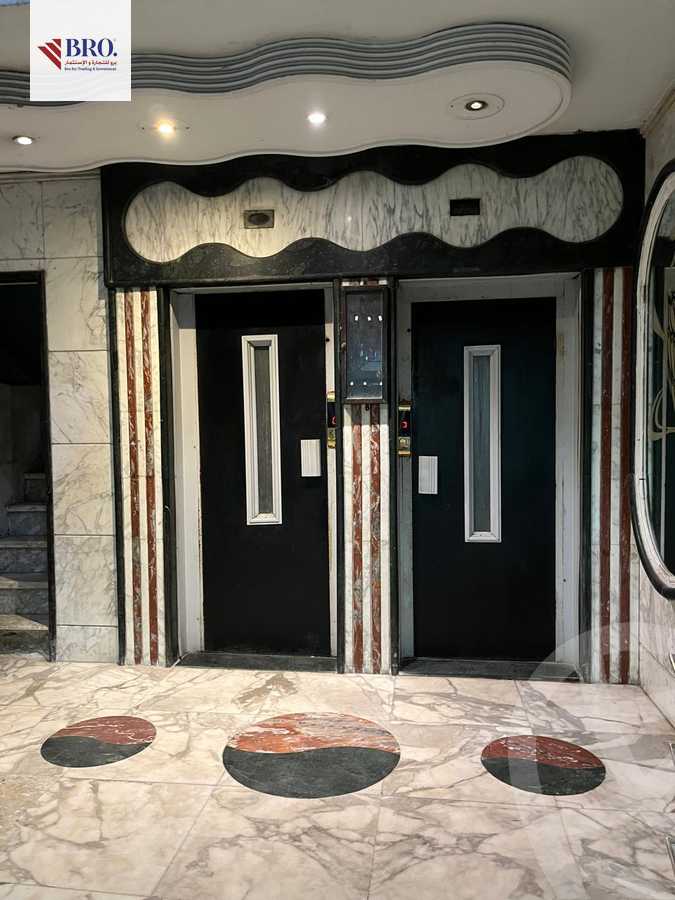https://aqarmap.com.eg/ar/listing/5335640-for-sale-alexandria-miami-el-gaish-rd-st