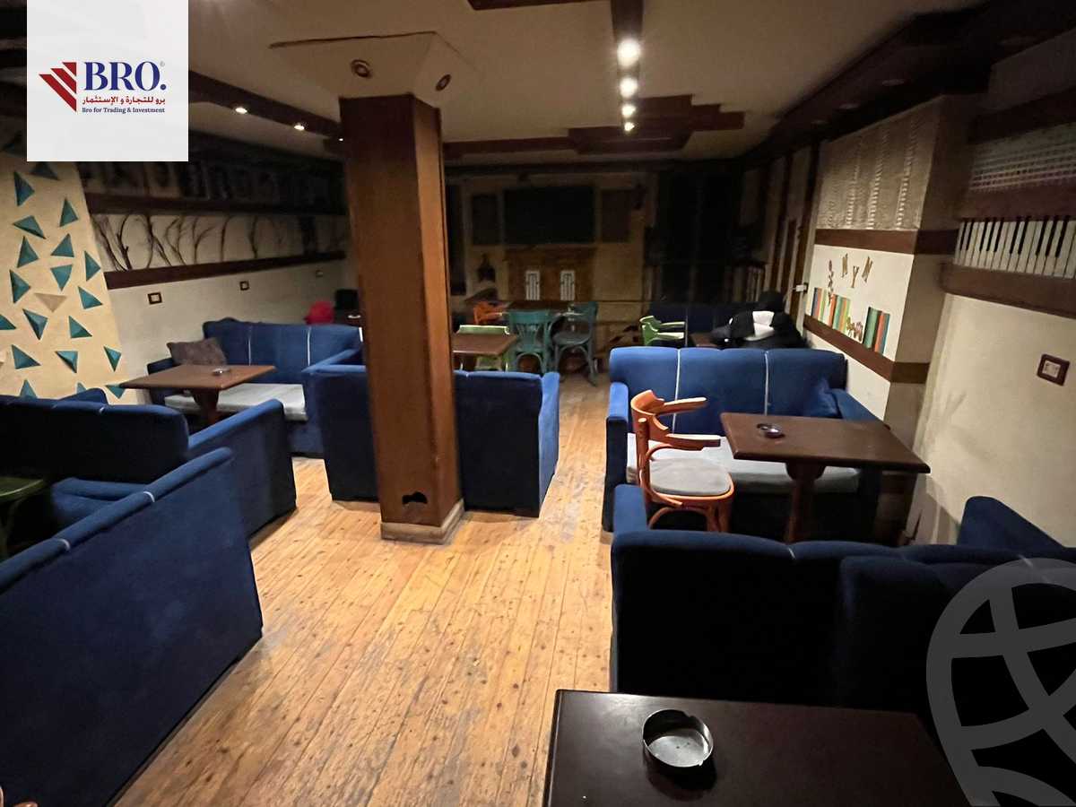 https://aqarmap.com.eg/ar/listing/5593311-for-sale-alexandria-moharram-bey-el-rasafa-st