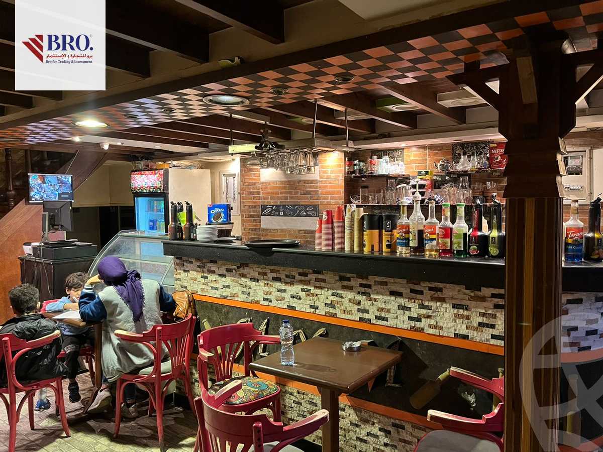 https://aqarmap.com.eg/ar/listing/5593311-for-sale-alexandria-moharram-bey-el-rasafa-st