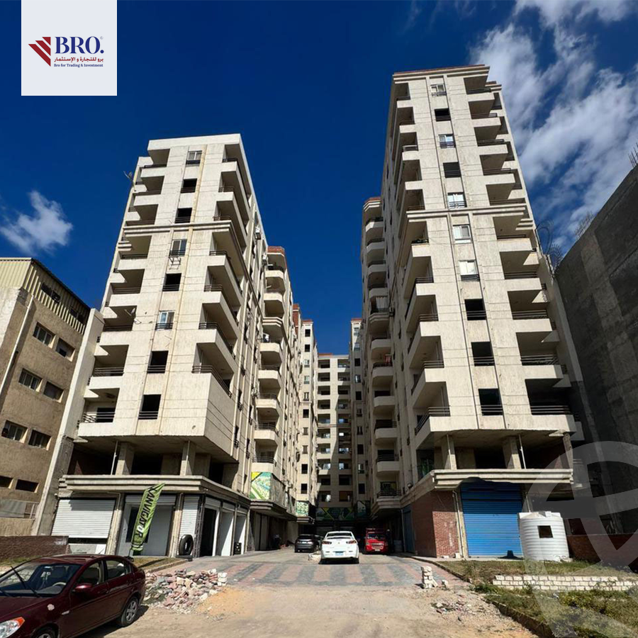 https://aqarmap.com.eg/ar/listing/5710287-for-sale-alexandria-smwh-ljdyd