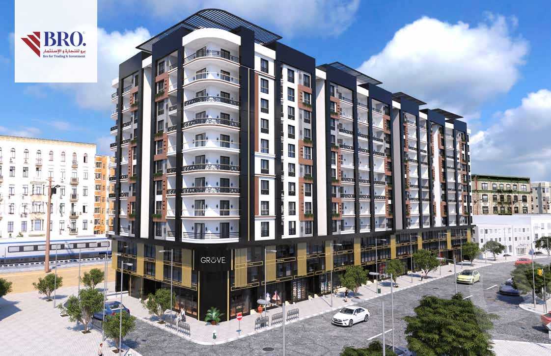 https://aqarmap.com.eg/en/listing/5755421-for-sale-alexandria-smouha-compounds-in-smouha-the-grove-compound-amaer-masr