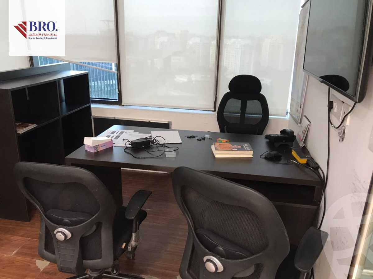 https://aqarmap.com.eg/en/listing/5769290-for-sale-alexandria-moharram-bey-kanal-al-mahmoudeya-al-bahri-st