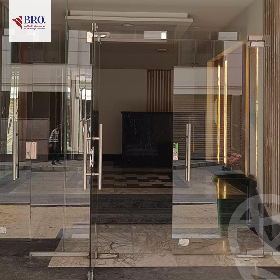 https://aqarmap.com.eg/en/listing/5819174-for-sale-alexandria-smwh-ljdyd