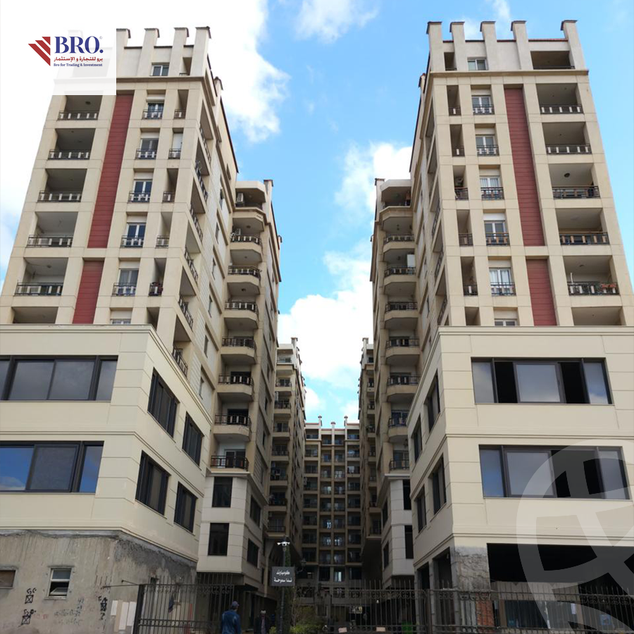 https://aqarmap.com.eg/en/listing/5819174-for-sale-alexandria-smwh-ljdyd