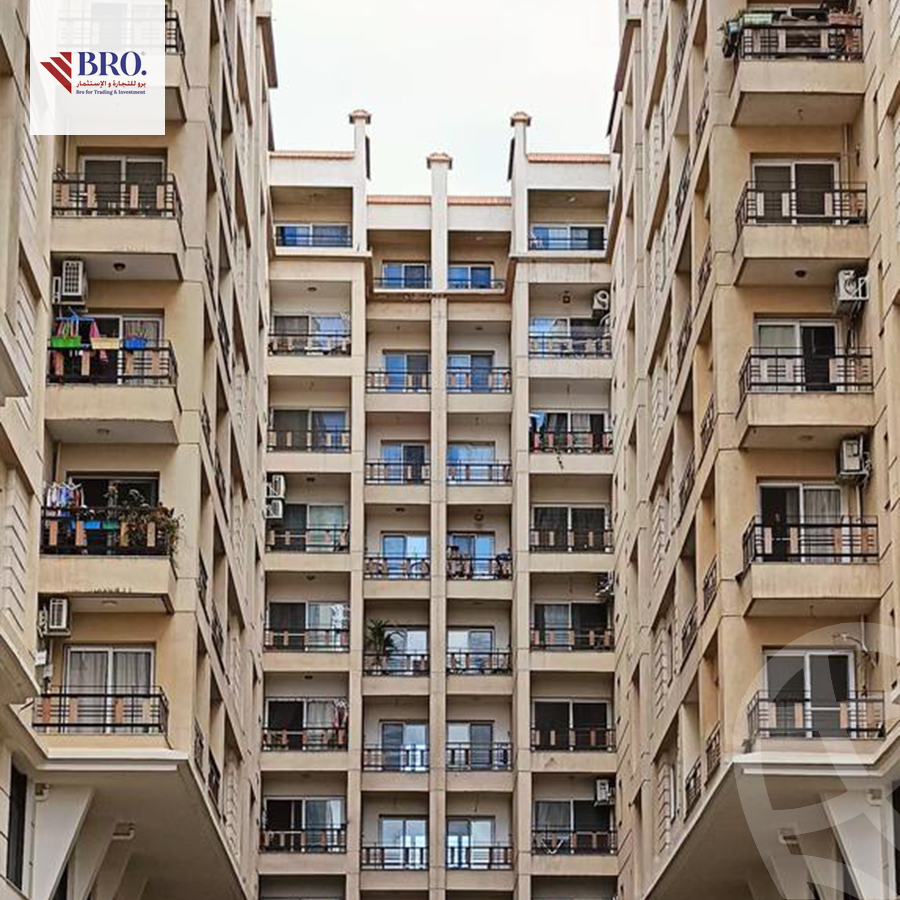 https://aqarmap.com.eg/en/listing/5819174-for-sale-alexandria-smwh-ljdyd