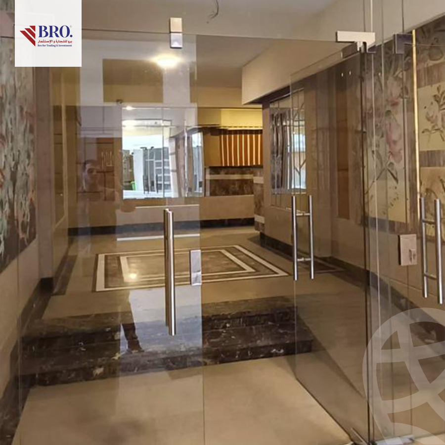https://aqarmap.com.eg/en/listing/5819228-for-sale-alexandria-smouha-compounds-in-smouha