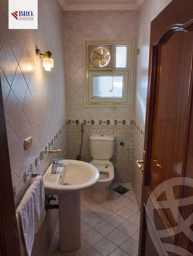 https://aqarmap.com.eg/ar/listing/5860239-for-sale-alexandria-smouha-mubark-olimbic-vallage
