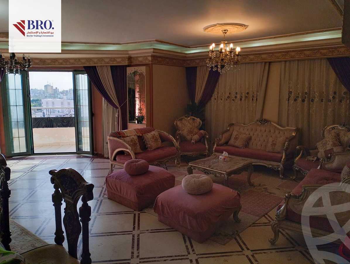 https://aqarmap.com.eg/ar/listing/5860239-for-sale-alexandria-smouha-mubark-olimbic-vallage