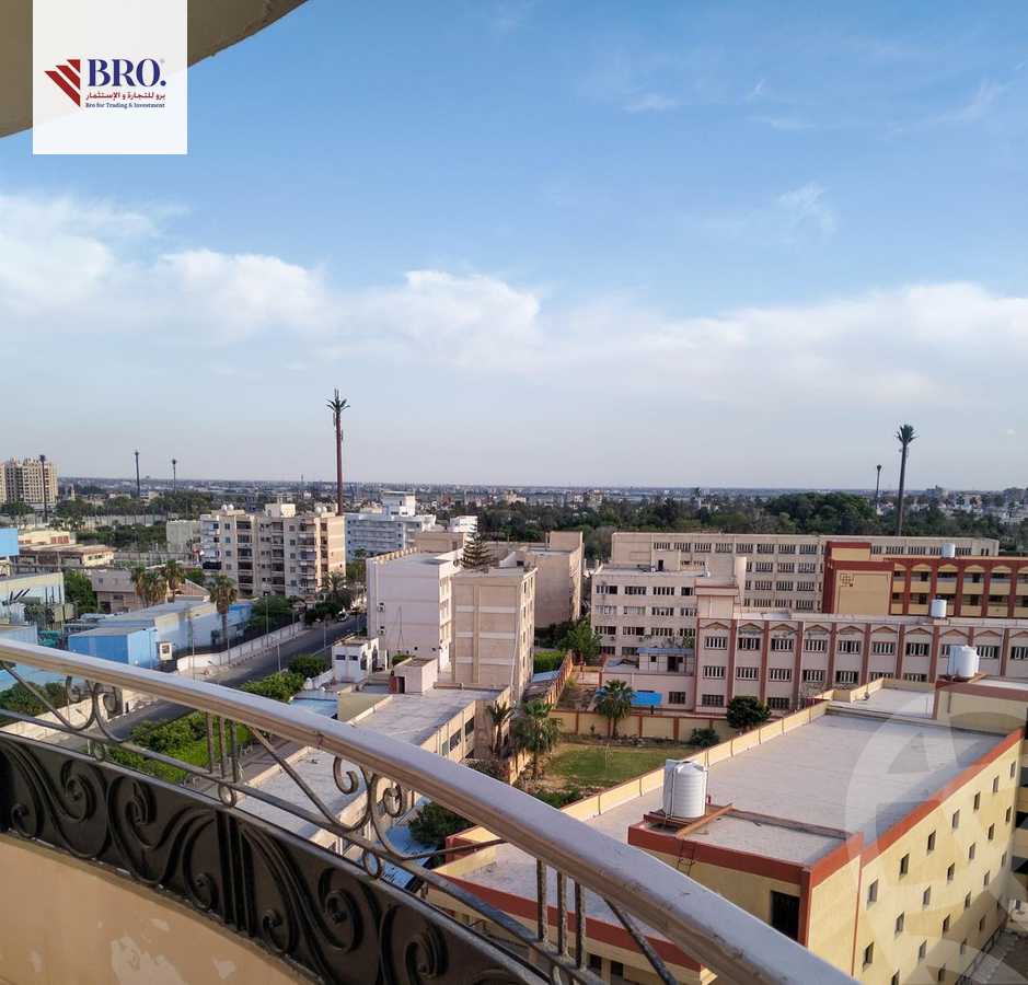 https://aqarmap.com.eg/ar/listing/5860239-for-sale-alexandria-smouha-mubark-olimbic-vallage