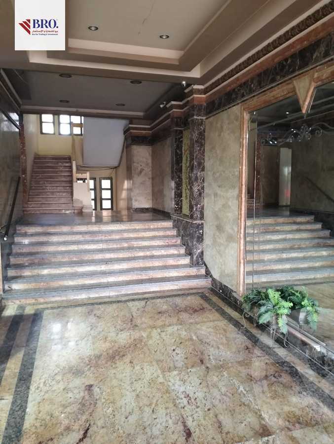 https://aqarmap.com.eg/ar/listing/5860239-for-sale-alexandria-smouha-mubark-olimbic-vallage