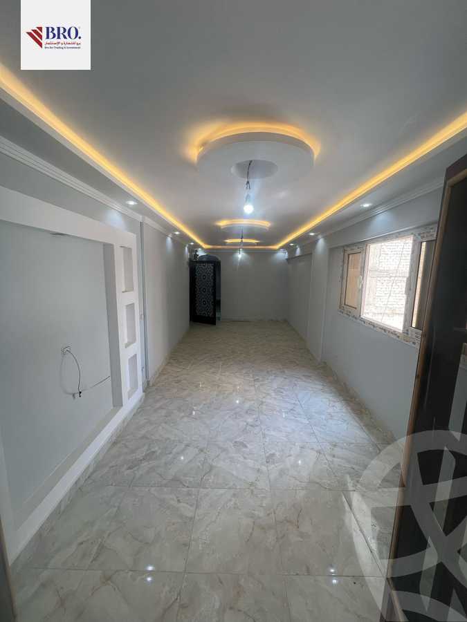 https://aqarmap.com.eg/en/listing/5940184-for-sale-alexandria-sydy-bshr-sydy-bshr-bhry-shr-mhmd-njyb