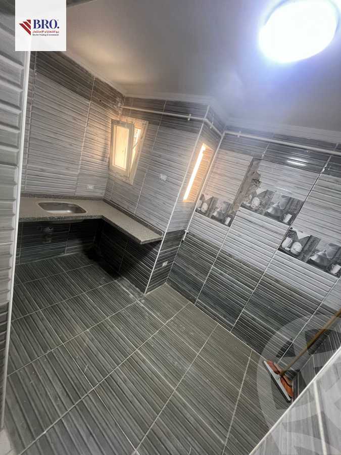 https://aqarmap.com.eg/en/listing/5940184-for-sale-alexandria-sydy-bshr-sydy-bshr-bhry-shr-mhmd-njyb