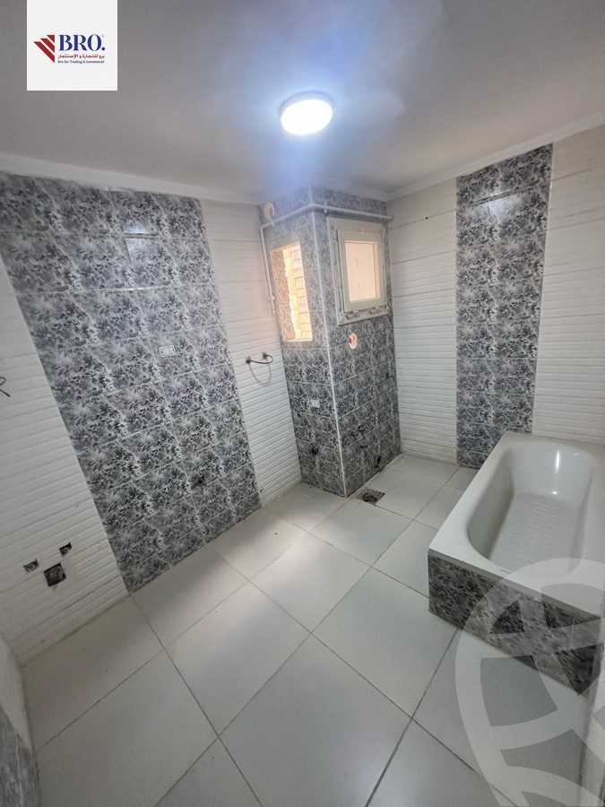 https://aqarmap.com.eg/en/listing/5940184-for-sale-alexandria-sydy-bshr-sydy-bshr-bhry-shr-mhmd-njyb