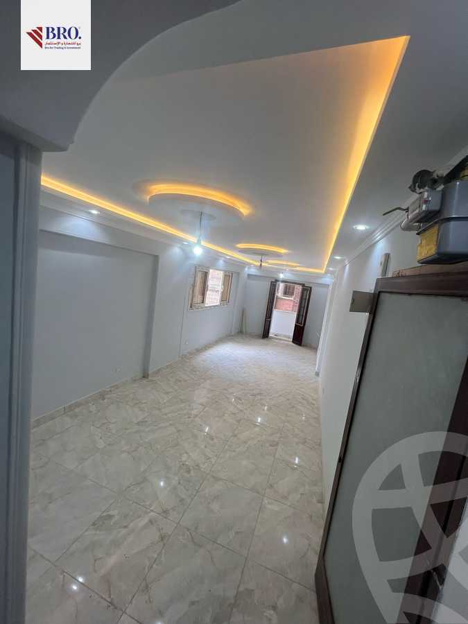 https://aqarmap.com.eg/en/listing/5940184-for-sale-alexandria-sydy-bshr-sydy-bshr-bhry-shr-mhmd-njyb