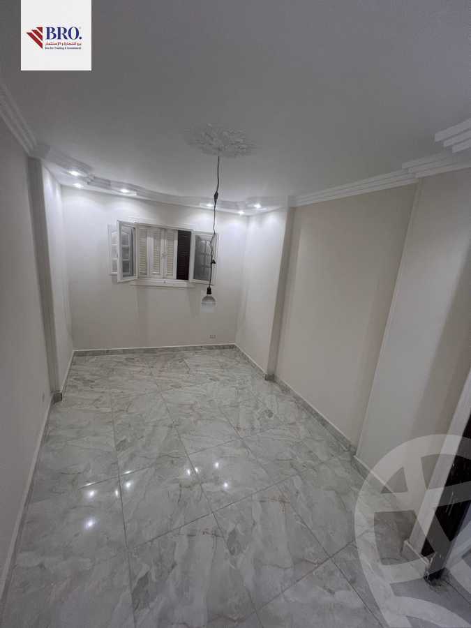 https://aqarmap.com.eg/en/listing/5940184-for-sale-alexandria-sydy-bshr-sydy-bshr-bhry-shr-mhmd-njyb