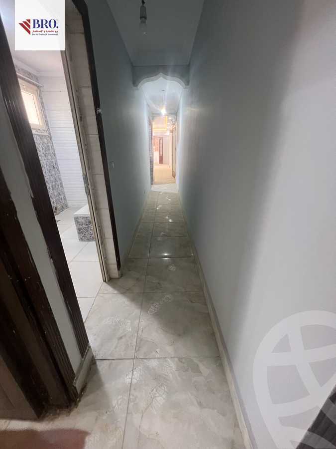 https://aqarmap.com.eg/en/listing/5940184-for-sale-alexandria-sydy-bshr-sydy-bshr-bhry-shr-mhmd-njyb