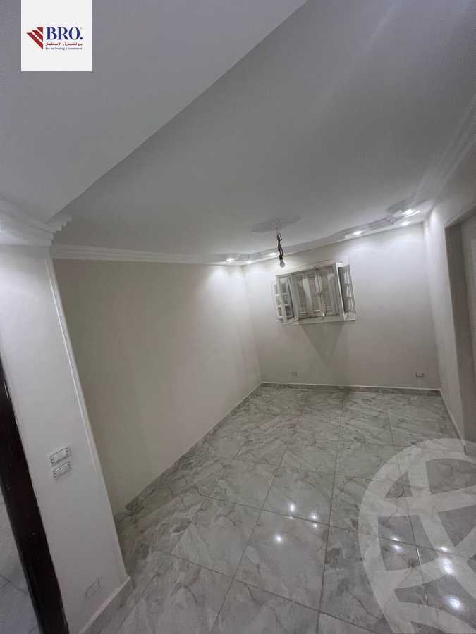 https://aqarmap.com.eg/en/listing/5940184-for-sale-alexandria-sydy-bshr-sydy-bshr-bhry-shr-mhmd-njyb