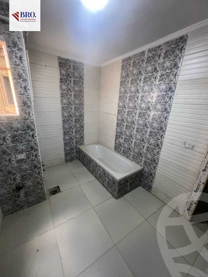 https://aqarmap.com.eg/en/listing/5940184-for-sale-alexandria-sydy-bshr-sydy-bshr-bhry-shr-mhmd-njyb