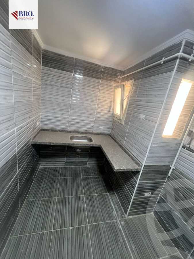 https://aqarmap.com.eg/en/listing/5940184-for-sale-alexandria-sydy-bshr-sydy-bshr-bhry-shr-mhmd-njyb