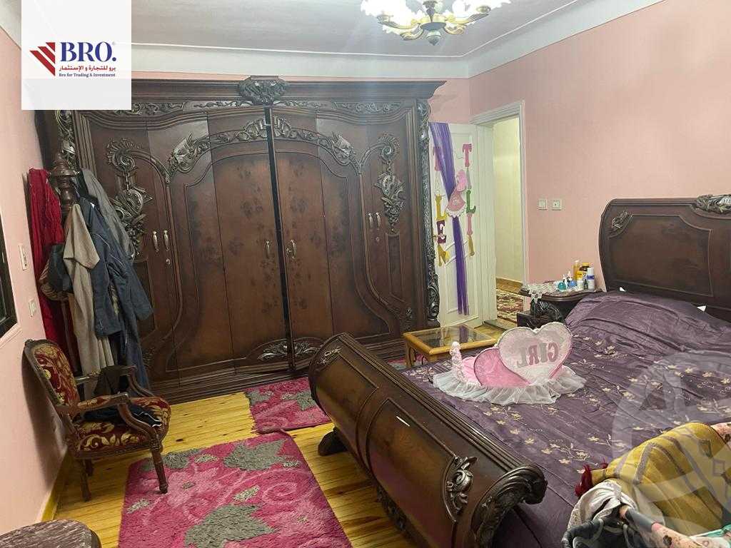 https://aqarmap.com.eg/en/listing/5953216-for-sale-alexandria-ibrahimia-mohammed-fouad-galal-st