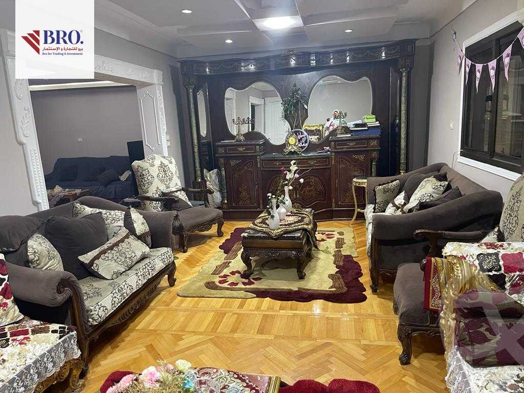 https://aqarmap.com.eg/en/listing/5953216-for-sale-alexandria-ibrahimia-mohammed-fouad-galal-st