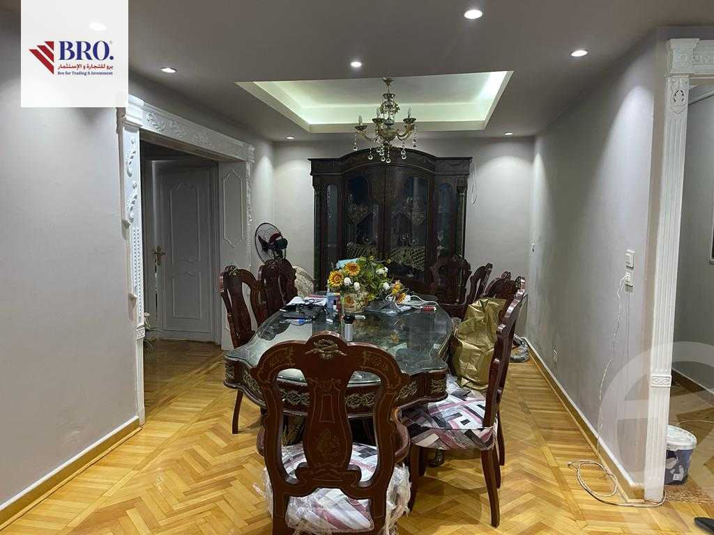 https://aqarmap.com.eg/en/listing/5953216-for-sale-alexandria-ibrahimia-mohammed-fouad-galal-st