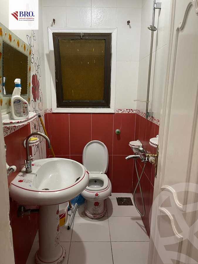 https://aqarmap.com.eg/en/listing/5953216-for-sale-alexandria-ibrahimia-mohammed-fouad-galal-st