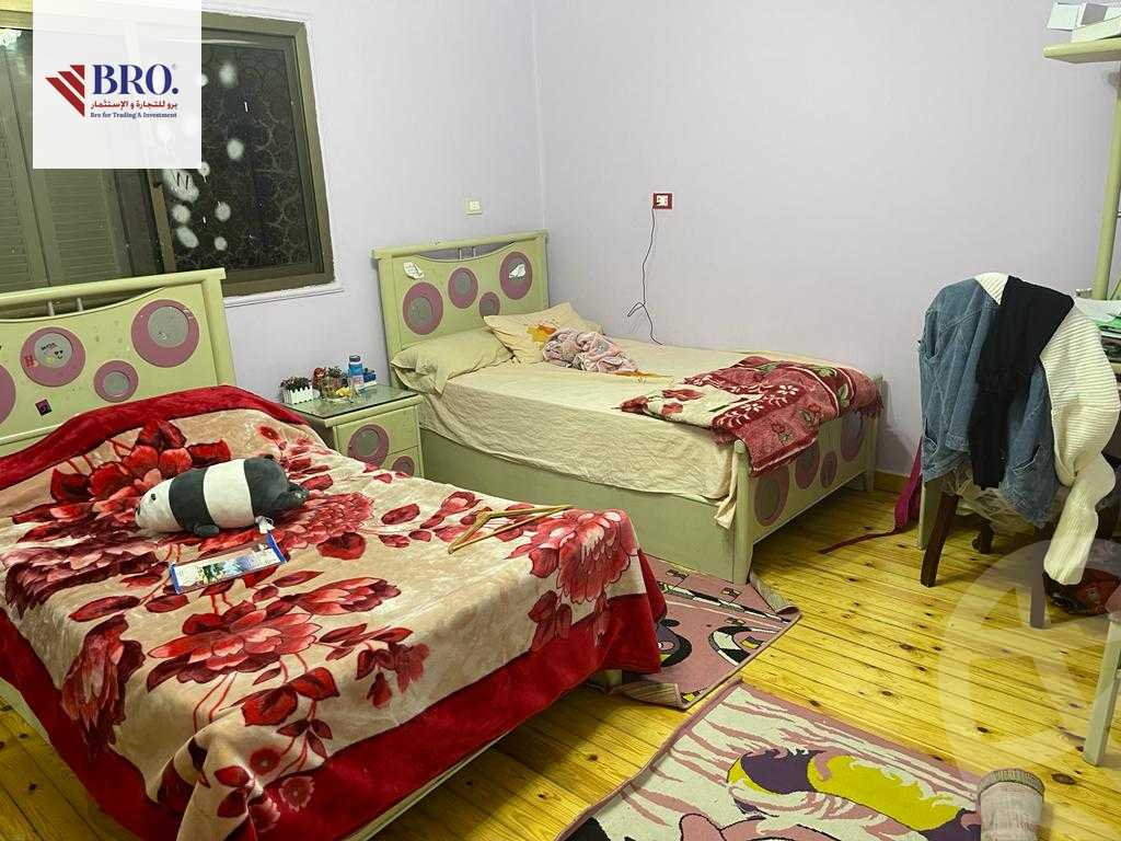 https://aqarmap.com.eg/en/listing/5953216-for-sale-alexandria-ibrahimia-mohammed-fouad-galal-st