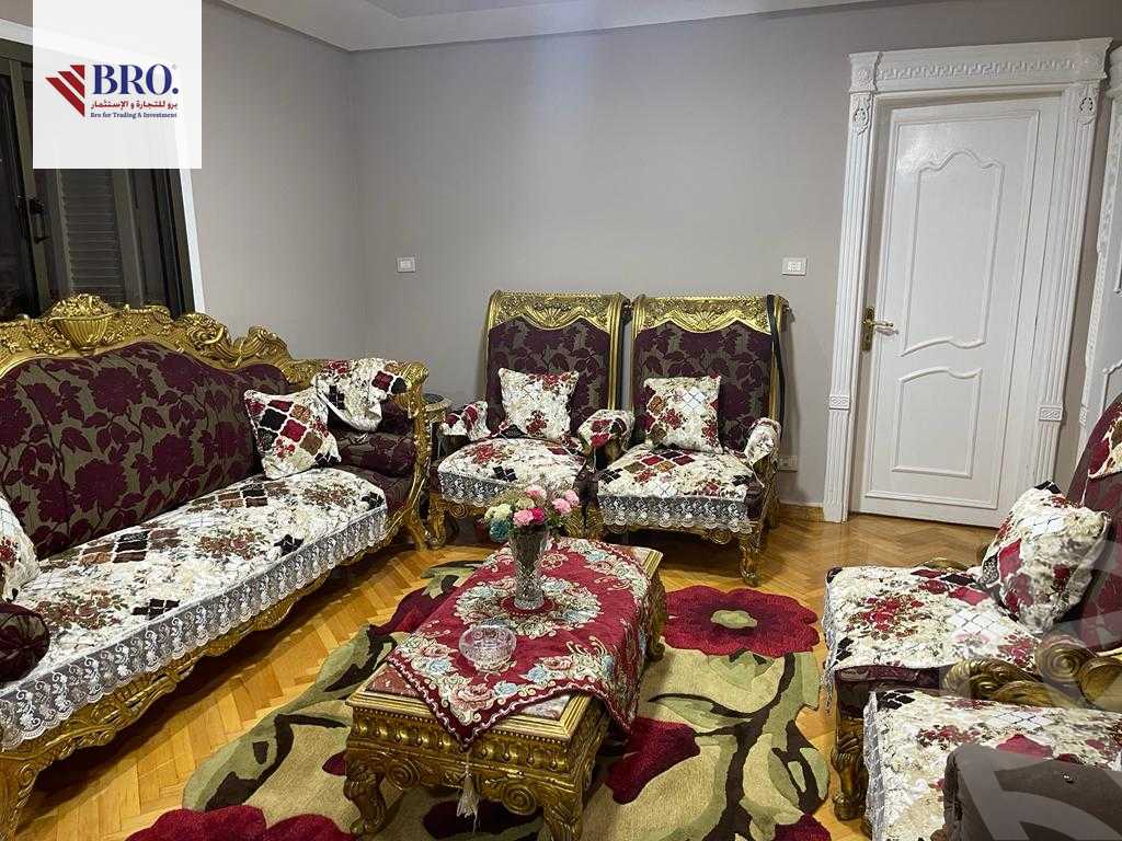 https://aqarmap.com.eg/en/listing/5953216-for-sale-alexandria-ibrahimia-mohammed-fouad-galal-st