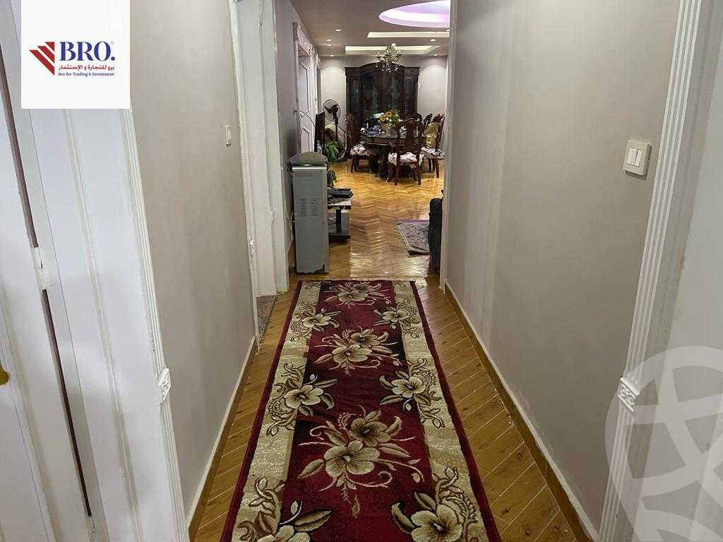 https://aqarmap.com.eg/en/listing/5953216-for-sale-alexandria-ibrahimia-mohammed-fouad-galal-st