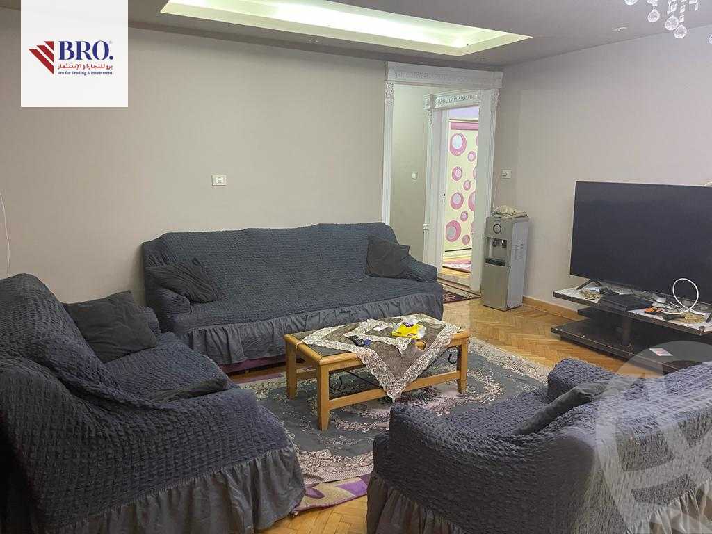 https://aqarmap.com.eg/en/listing/5953216-for-sale-alexandria-ibrahimia-mohammed-fouad-galal-st