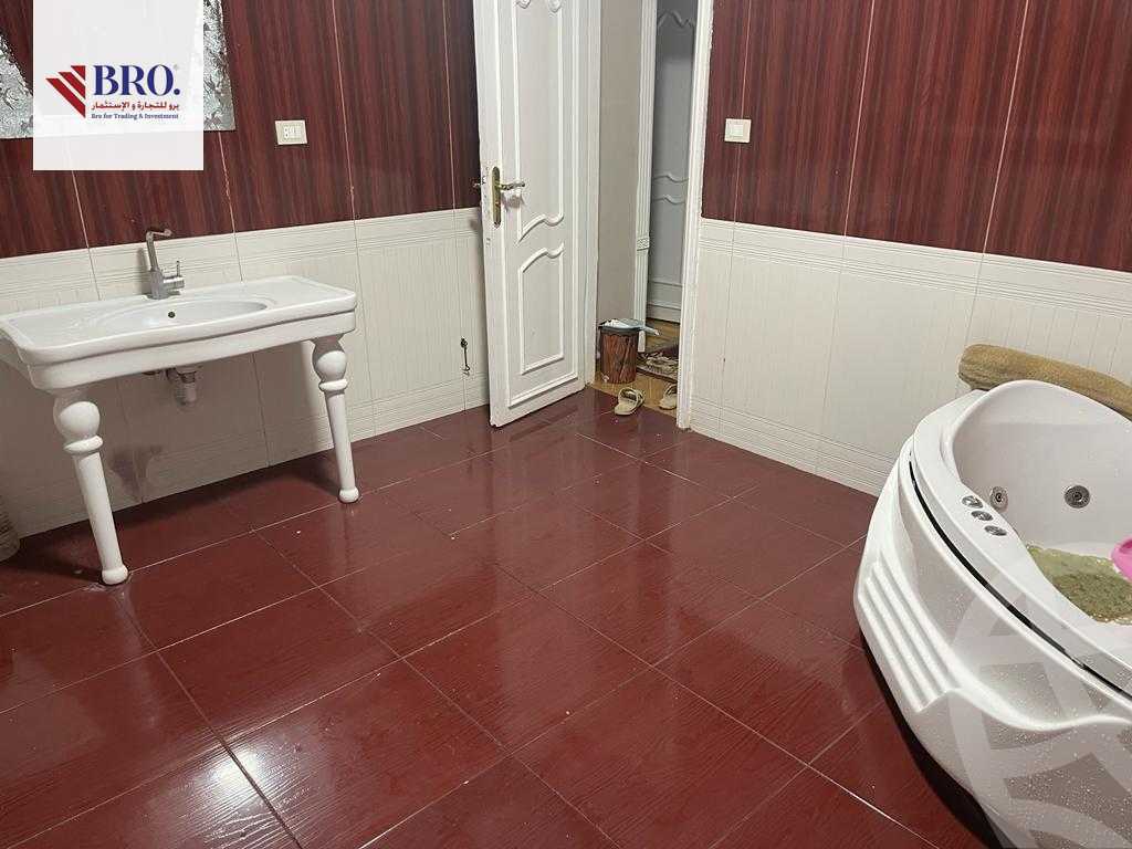https://aqarmap.com.eg/en/listing/5953216-for-sale-alexandria-ibrahimia-mohammed-fouad-galal-st