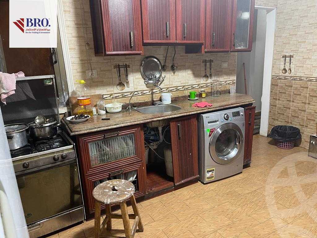 https://aqarmap.com.eg/en/listing/5953216-for-sale-alexandria-ibrahimia-mohammed-fouad-galal-st