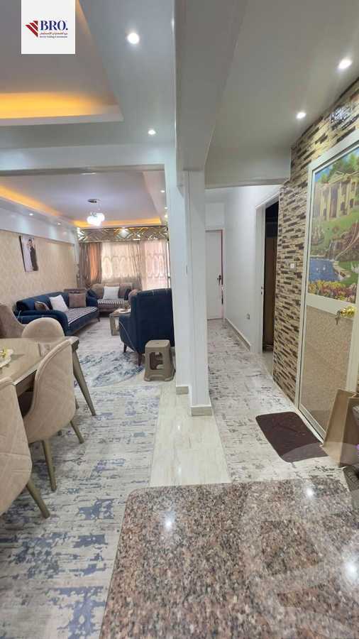 https://aqarmap.com.eg/en/listing/5960627-for-sale-alexandria-miami-shr-jml-bd-lnsr
