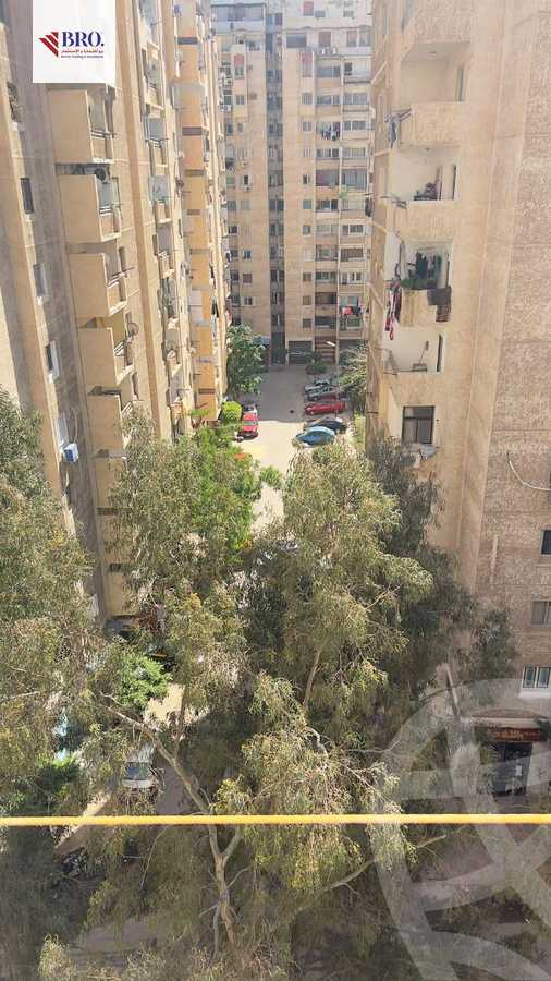 https://aqarmap.com.eg/en/listing/5960627-for-sale-alexandria-miami-shr-jml-bd-lnsr
