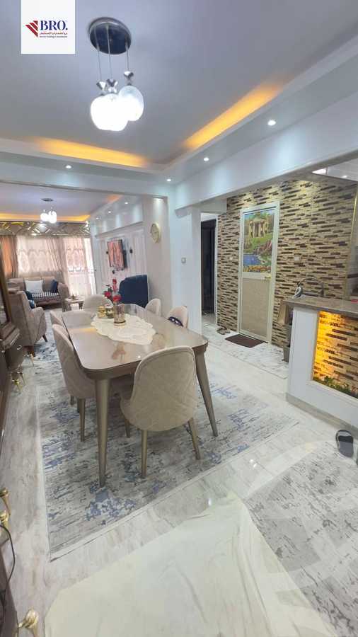 https://aqarmap.com.eg/en/listing/5960627-for-sale-alexandria-miami-shr-jml-bd-lnsr