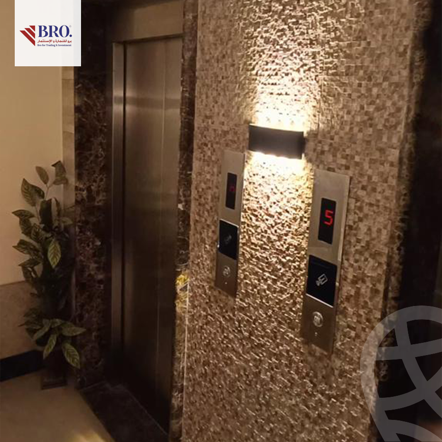 https://aqarmap.com.eg/en/listing/6056514-for-sale-alexandria-smwh-ljdyd