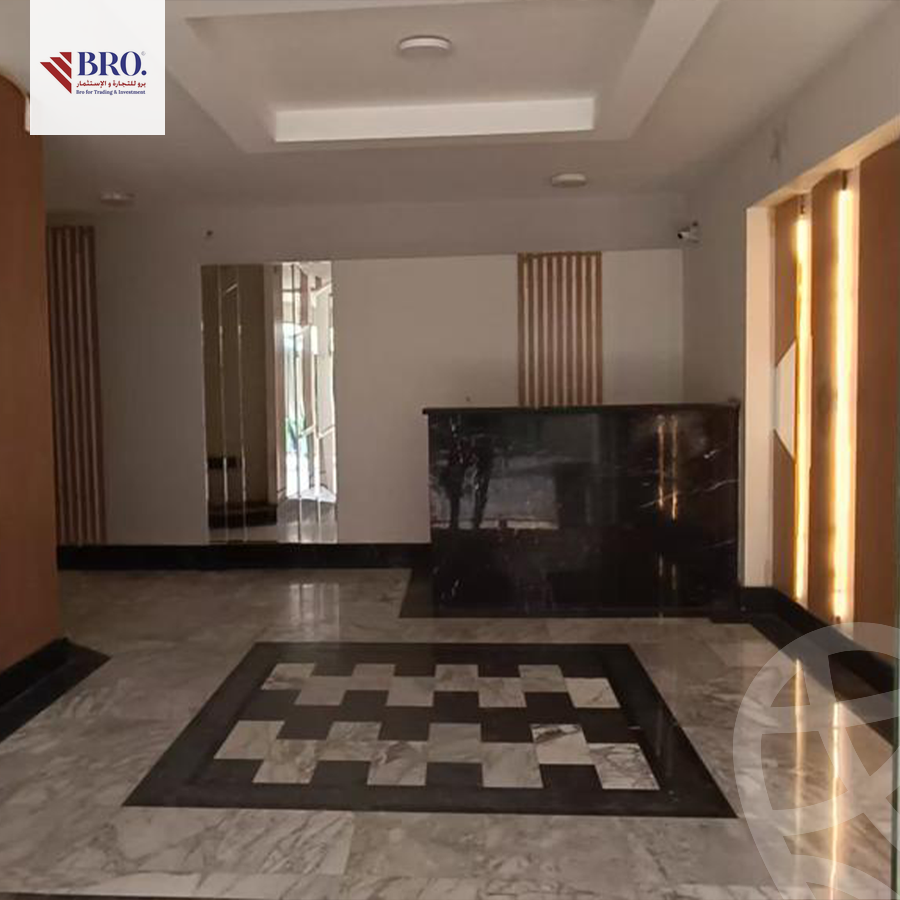 https://aqarmap.com.eg/en/listing/6056514-for-sale-alexandria-smwh-ljdyd