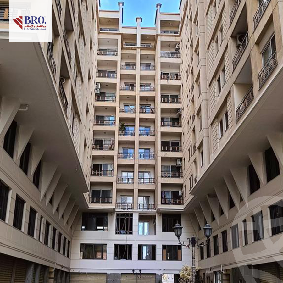 https://aqarmap.com.eg/en/listing/6056514-for-sale-alexandria-smwh-ljdyd