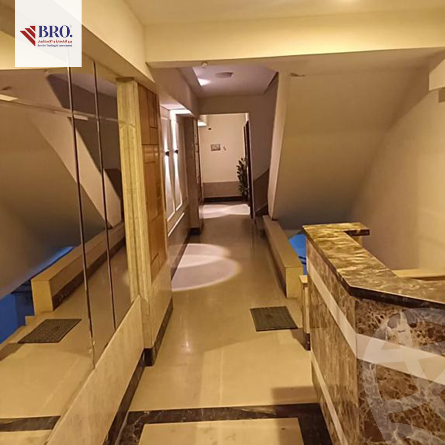 https://aqarmap.com.eg/en/listing/6056514-for-sale-alexandria-smwh-ljdyd
