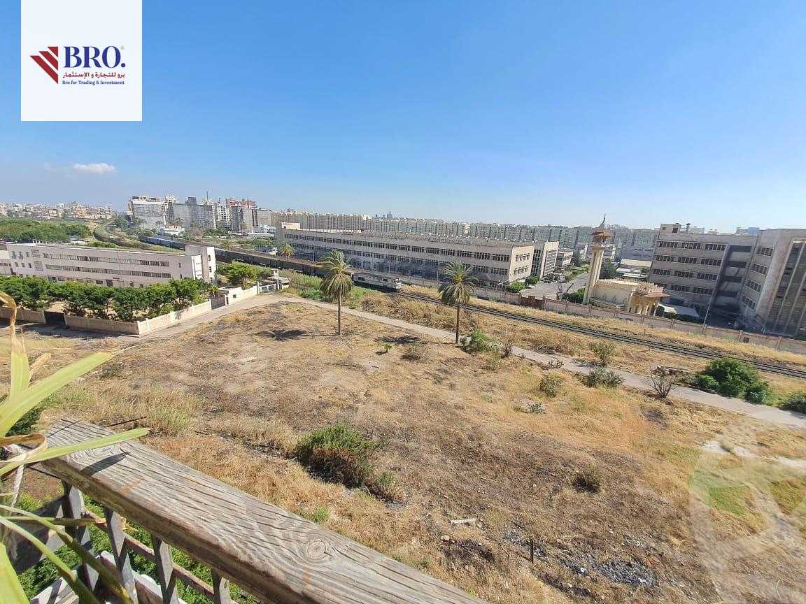 https://aqarmap.com.eg/ar/listing/6062793-for-sale-alexandria-kafr-abdo-ibrahim-sherif-st
