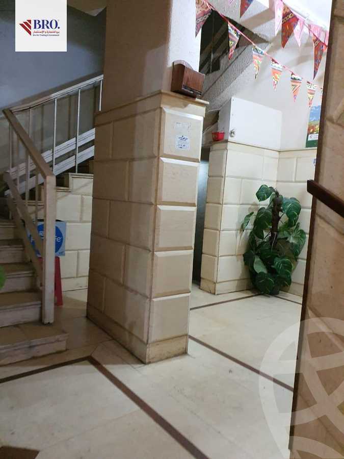 https://aqarmap.com.eg/ar/listing/6062793-for-sale-alexandria-kafr-abdo-ibrahim-sherif-st