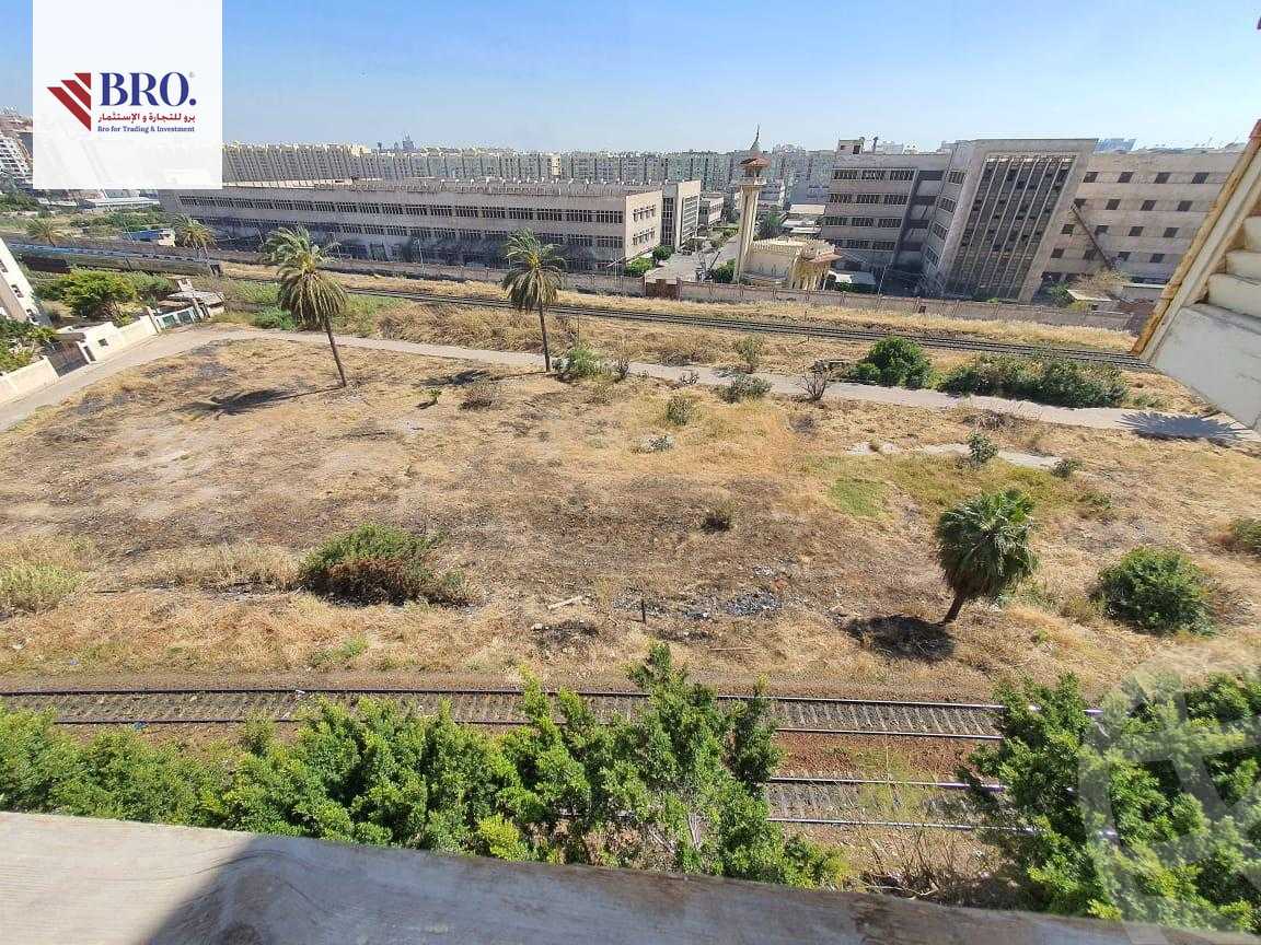 https://aqarmap.com.eg/ar/listing/6062793-for-sale-alexandria-kafr-abdo-ibrahim-sherif-st