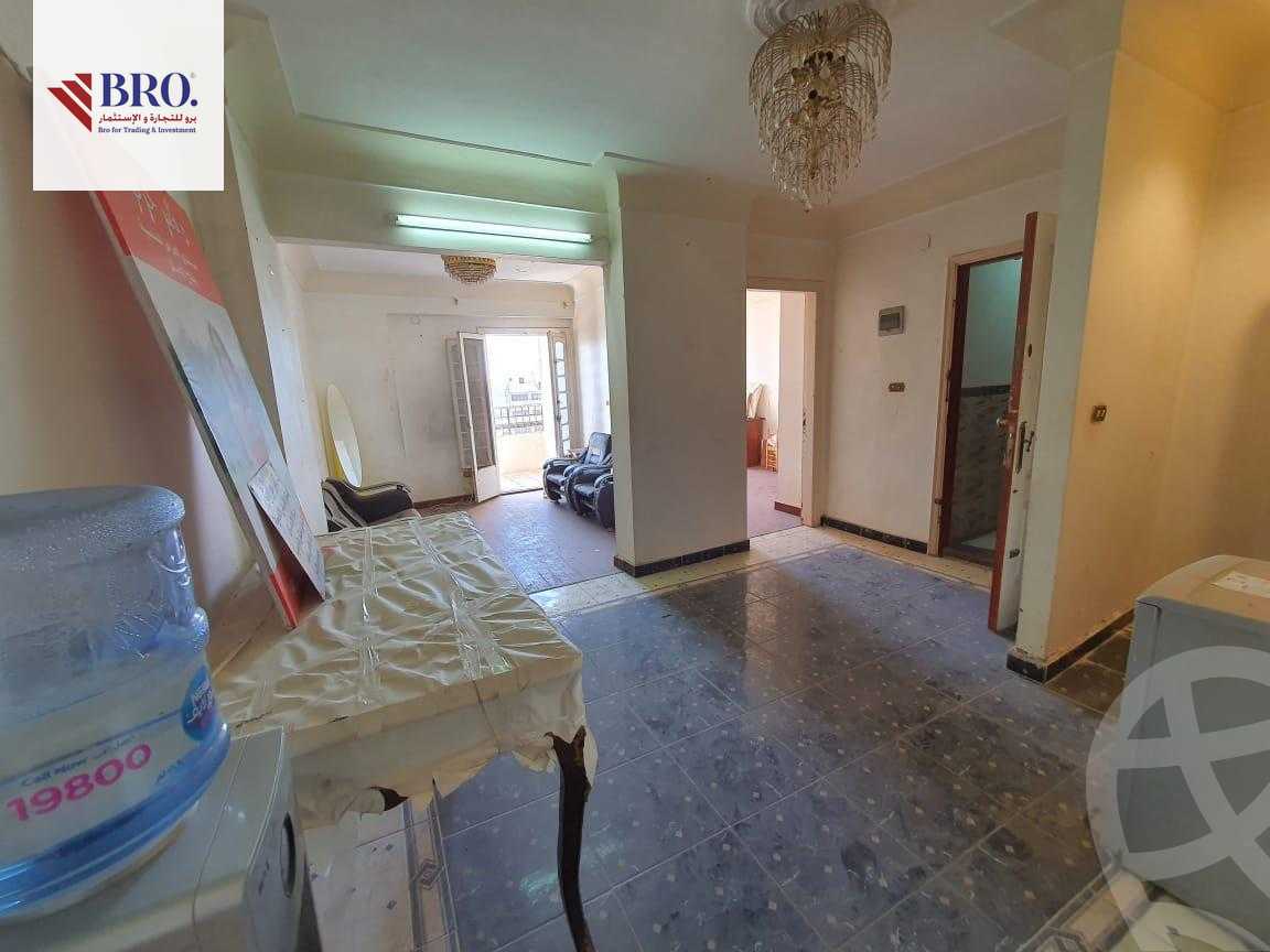 https://aqarmap.com.eg/ar/listing/6062793-for-sale-alexandria-kafr-abdo-ibrahim-sherif-st